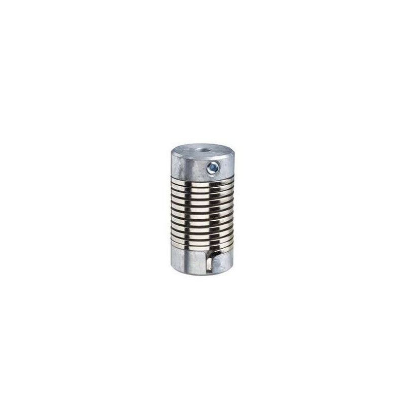 XCCRAR1010 Schneider Electric
