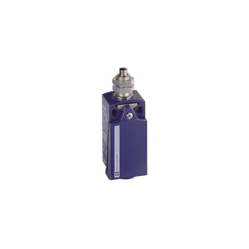 XCKD25H0P16 Schneider Electric