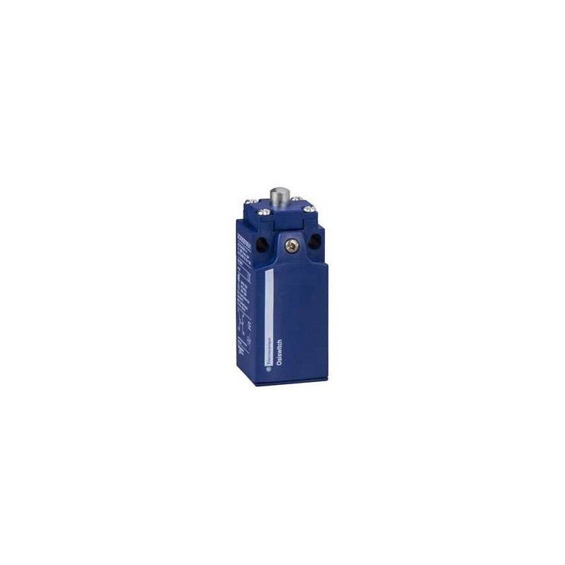 XCKN2110G11, Schneider Electric