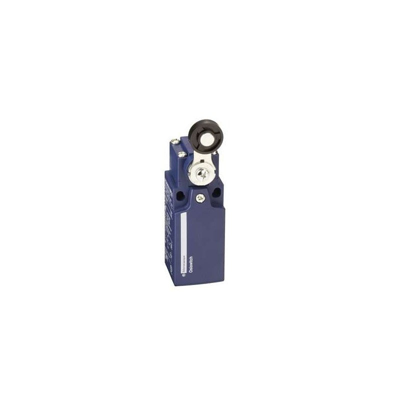 XCKN2118P20, Schneider Electric