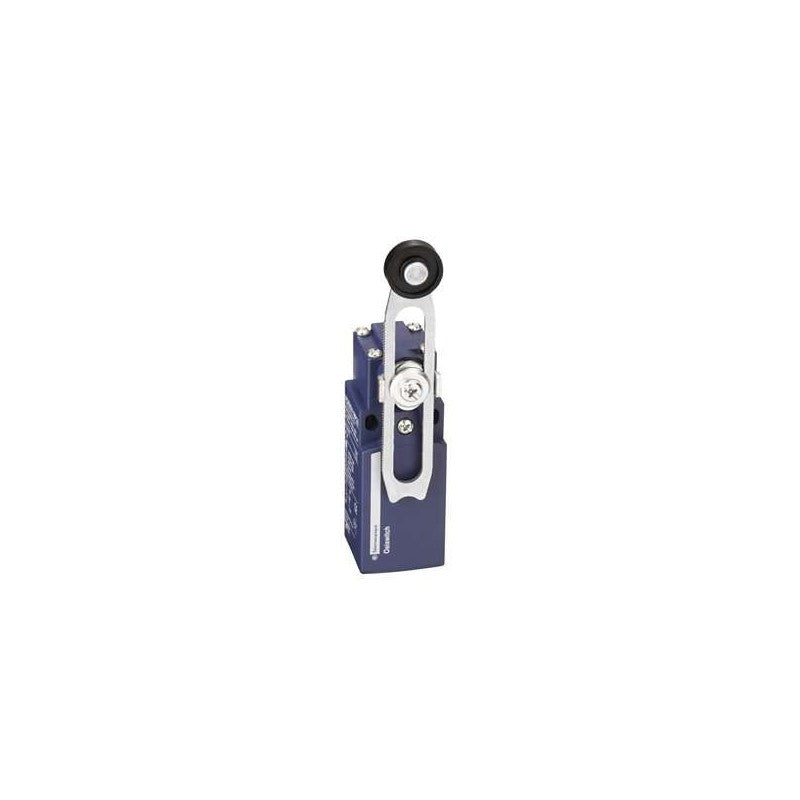 XCKN2145P20, Schneider Electric
