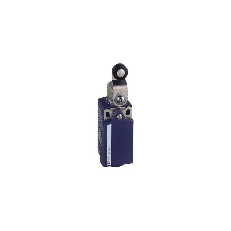 XCKP2118G11, Schneider Electric