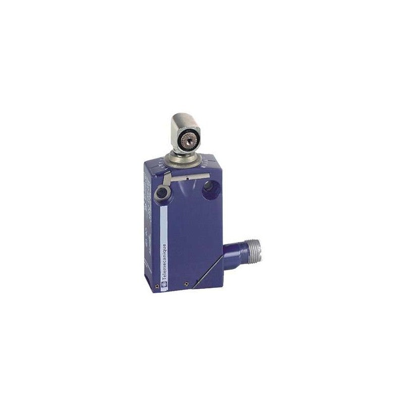 XCMD2101M12 Schneider Electric