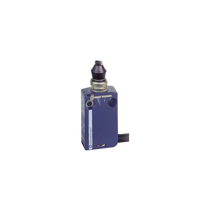XCMD2111L5 Schneider Electric