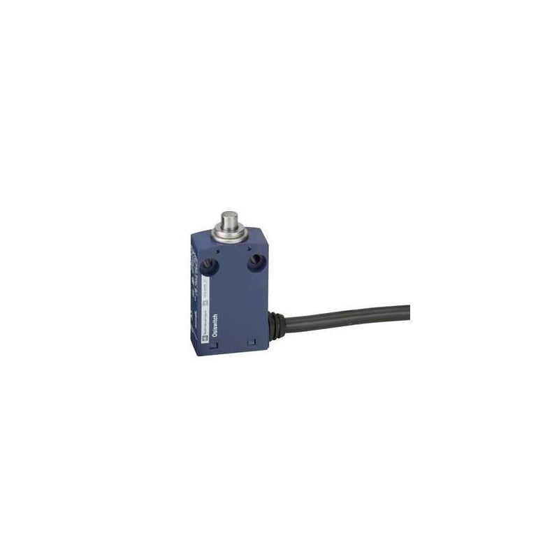 XCMN2110L1, Schneider Electric