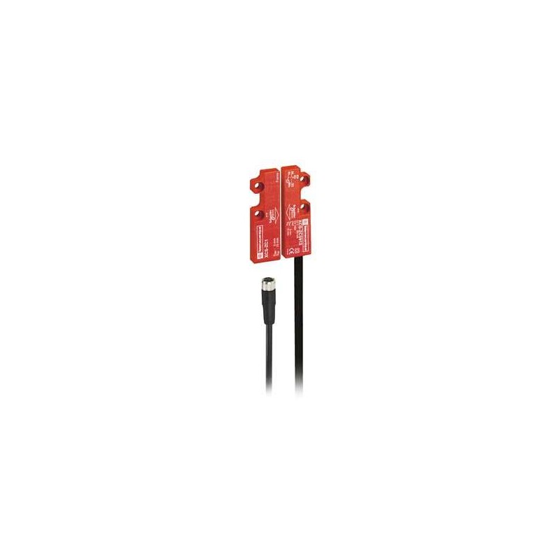 XCSDMC590L01M8, Schneider Electric