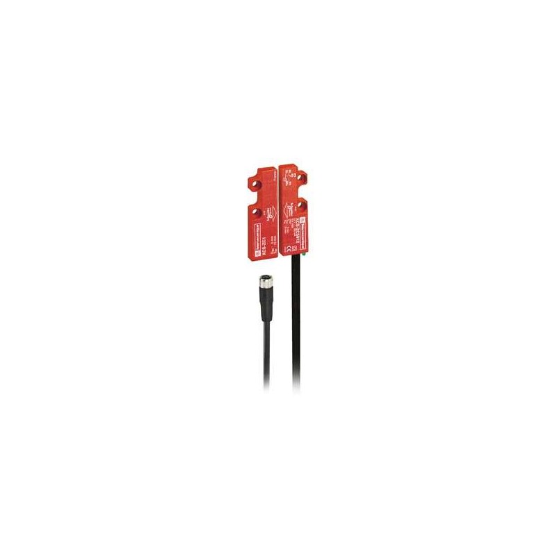 XCSDMC791L01M8, Schneider Electric
