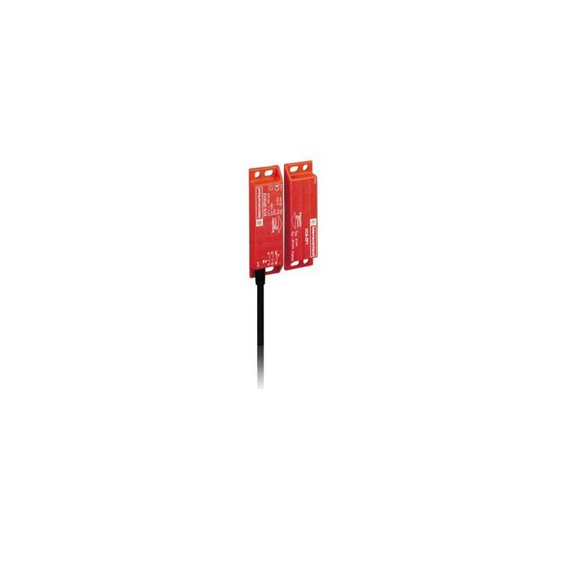 XCSDMP5005, Schneider Electric