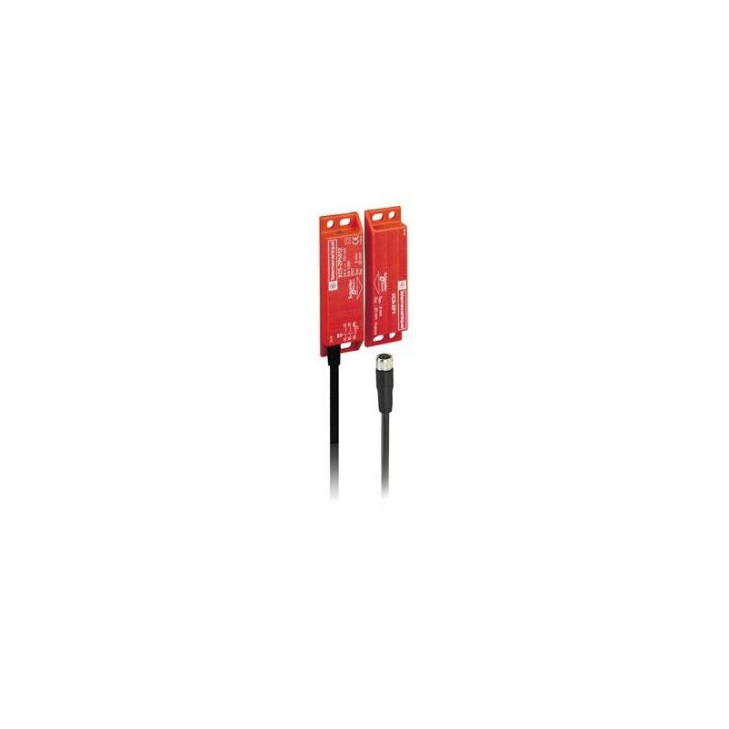 XCSDMP500L01M12 Schneider Electric