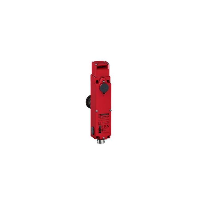 XCSLF353541M3 Schneider Electric