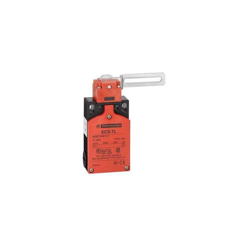 XCSTL771 Schneider Electric