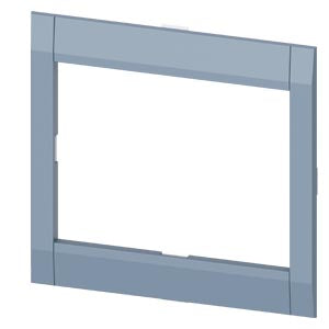 3VA9147-0SB30 Siemens