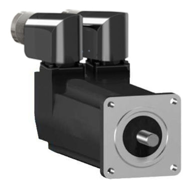 SH30553P02F2000 Schneider Electric