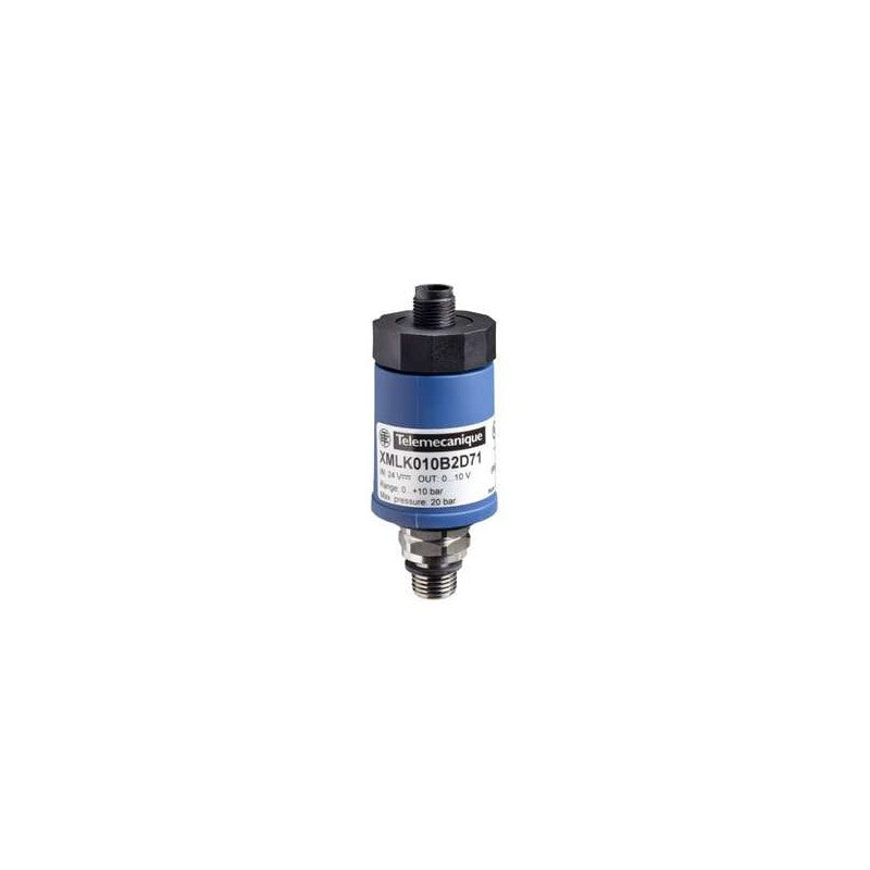 XMLK100P2D73 Schneider Electric