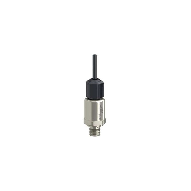 XMLP006GL21F Schneider Electric