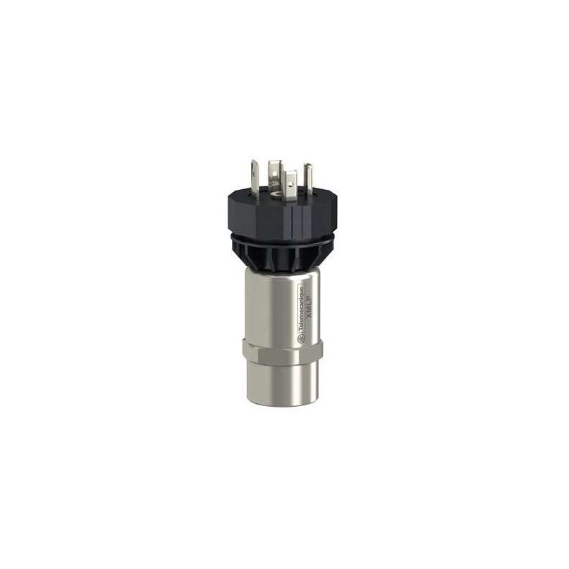 XMLPM00GC2BF Schneider Electric
