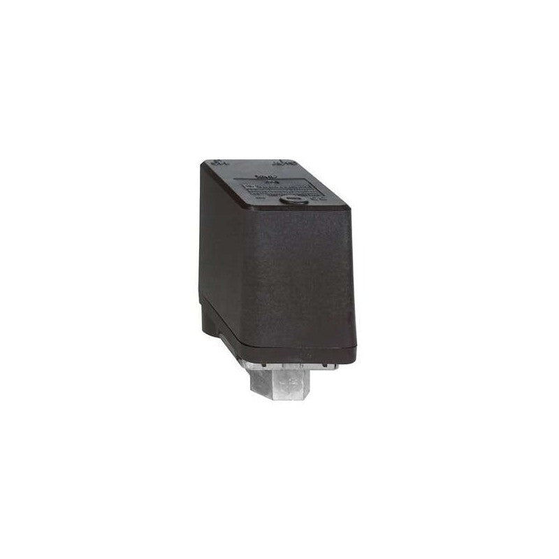 XMPA06B2131, Schneider Electric
