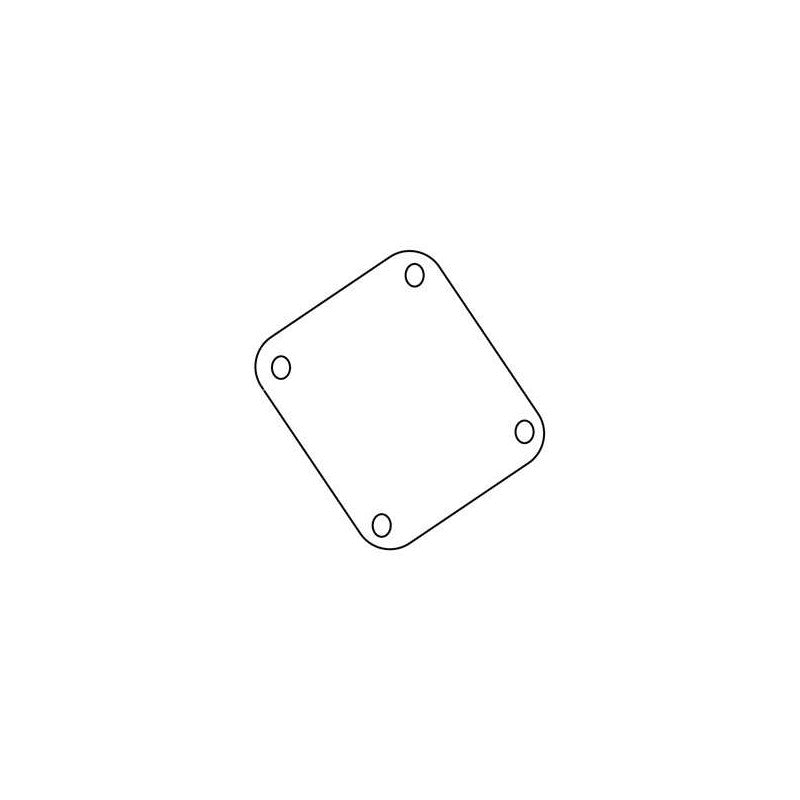 XMPZ33 Schneider Electric