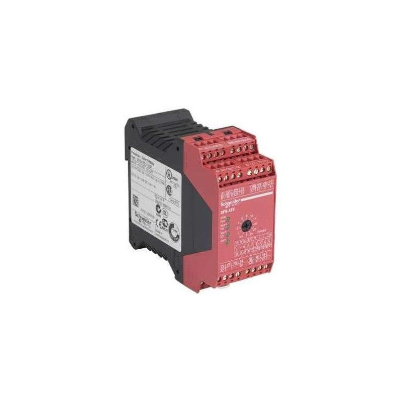 XPSATE5110P  Schneider Electric