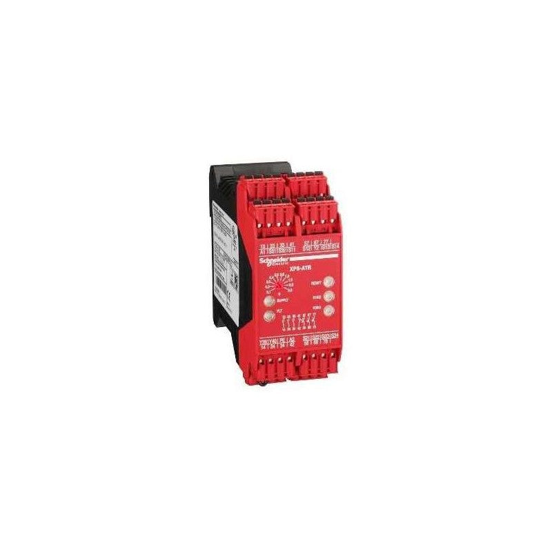 XPSATR3953P  Schneider Electric
