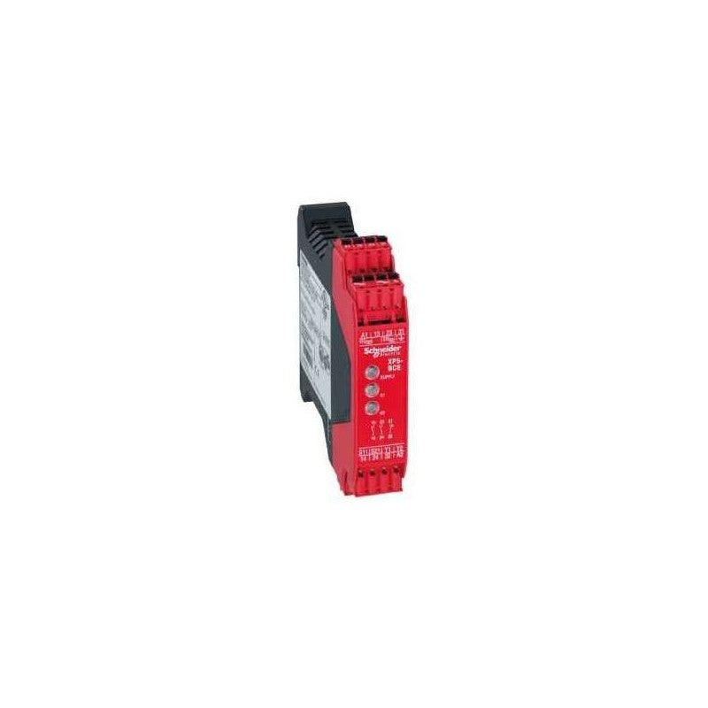 XPSBCE3410C  Schneider Electric