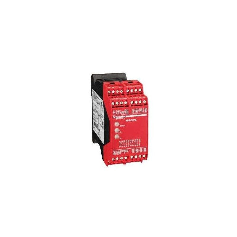 XPSECPE3910C  Schneider Electric