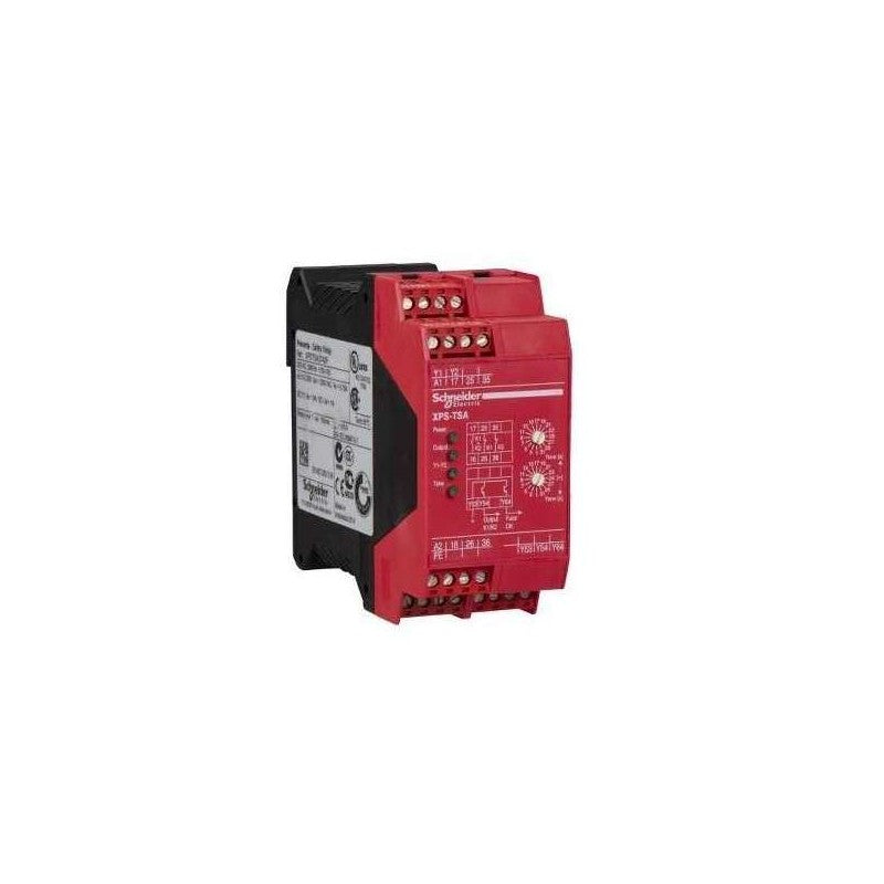 XPSTSA3442P  Schneider Electric