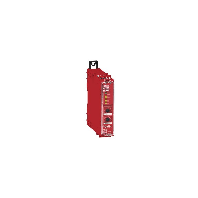 XPSUS12AP, Schneider Electric