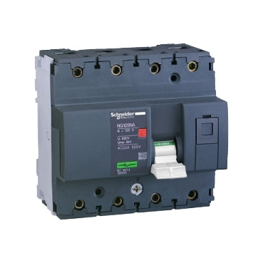 18896 Schneider Electric