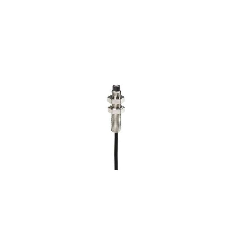 XS108BLNAL2 Schneider Electric