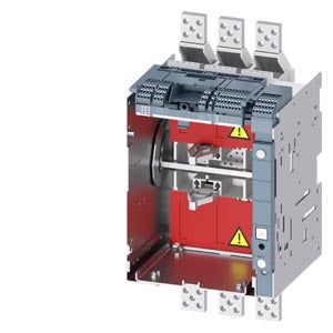 3VW8116-7AE01 Siemens