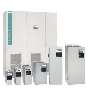 6SE0180-1BH35-2AA7 Siemens