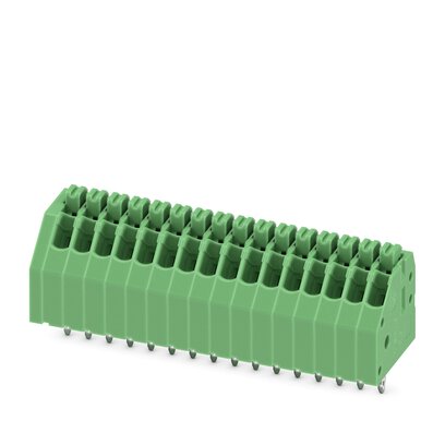 1989887 Phoenix Contact - PTSA 0,5/16-2,5-F 