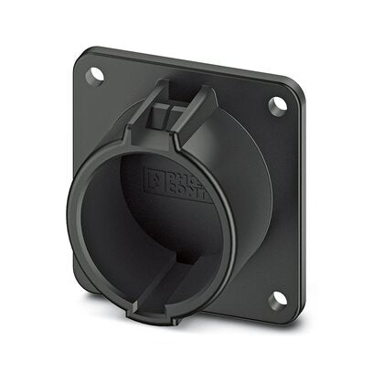 1624139 Phoenix Contact - EV-T1AC-PARK