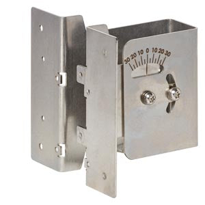 6GF3500-8CD Siemens