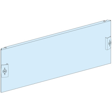 LVS03805 Schneider Electric