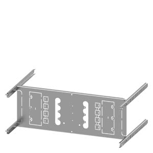 8PQ6000-8BA05 Siemens