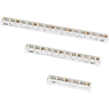 2CDL220001R1648, ABB PS2/48/16H