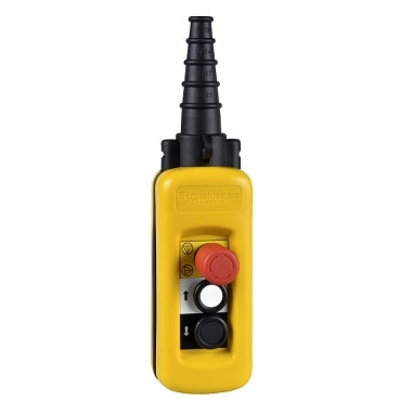 XACA2713 Schneider Electric