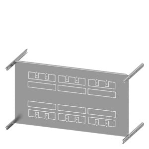 8PQ6000-3BA03 Siemens