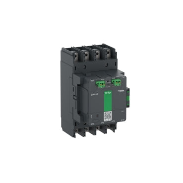 LC1G1854LSEA Schneider Electric