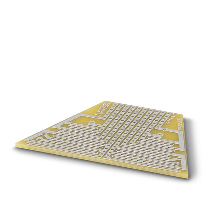 2790224 Phoenix Contact - P 1-UEG