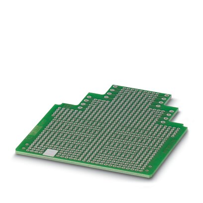 2906908 Phoenix Contact - ME LP