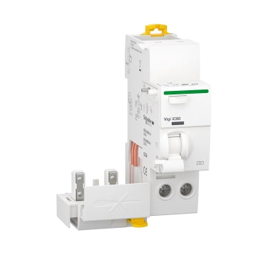 A9Q11225 Schneider Electric