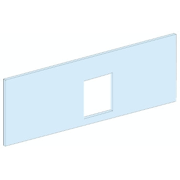 LVS03232 Schneider Electric