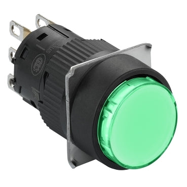 XB6EAA31P Schneider Electric