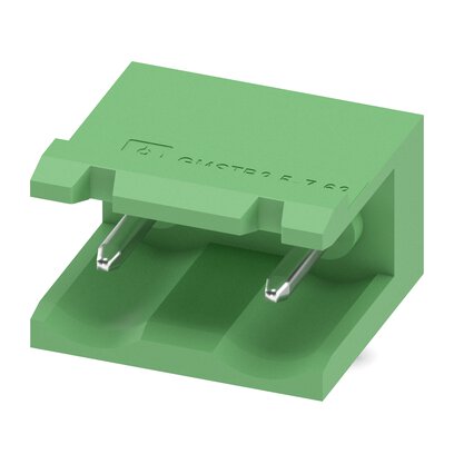 1766123 Phoenix Contact - GMSTB 2,5/ 2-G-7,62 