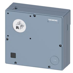 3VA9877-0GK00 Siemens