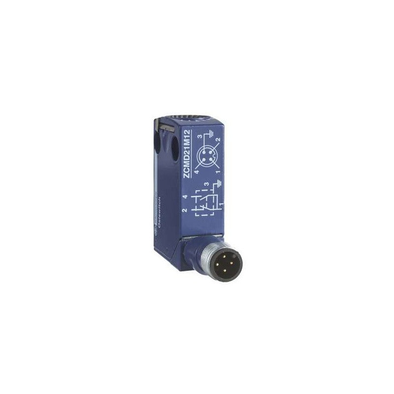 ZCMD21C12 Schneider Electric