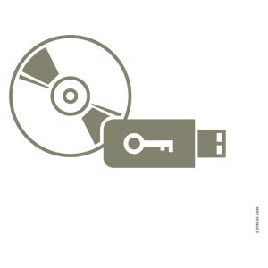 6AV2115-2BA08-0AA0 Siemens